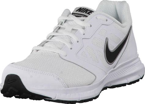 loopschoenen heren nike|nike trail sneakers heren.